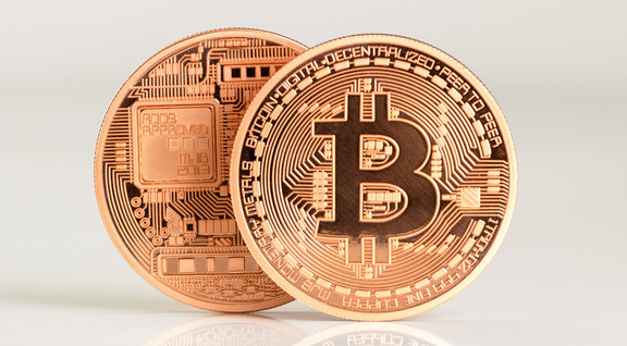 资金托管方式是啥意思？购买比特币可以使用资金托管服务吗？ - 创想鸟