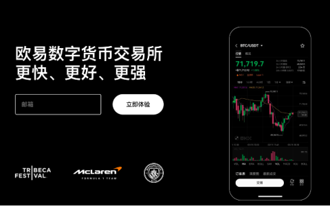 如何使用 OE的策略工具进行策略交易？