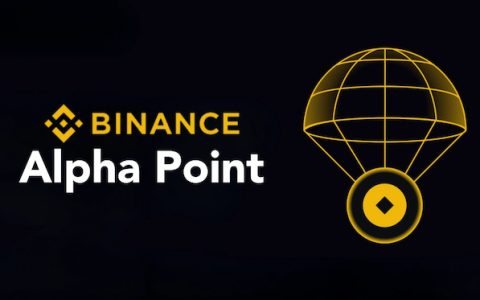 一文详解币安 Alpha 新币获取方式对比：空投阵营 VS TGE 打新阵营