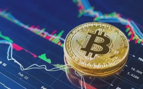 纯新手想进入币圈应该怎么做？