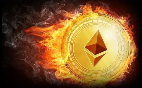 以太坊价格预测：ETH什么时候能突破 5000 美元？