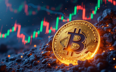 2025年比特币能否保持上涨势头？BTC价格能翻倍吗？