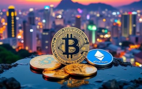 比特币创新高还是泡沫破裂？2025年底BTC能突破15万美元吗？