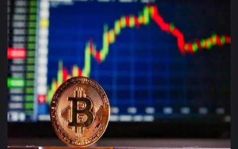 比特币市场前景如何？BTC能否在2025年底实现价格翻倍？
