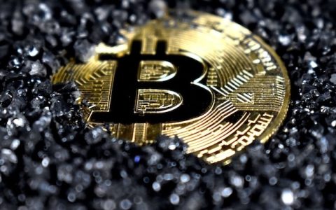 怎么买比特币BTC 最划算？比特币买卖的最小单位是多少？