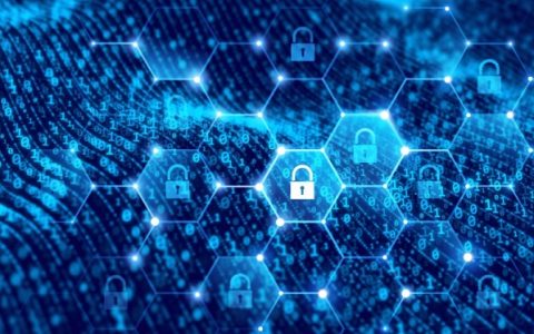 Web 3.0是什么?它与Web 2.0的区别是什么?