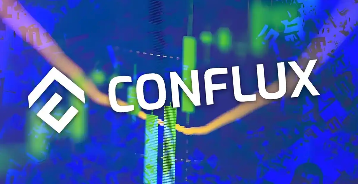 香港币cfx会涨到400吗? - 创想鸟