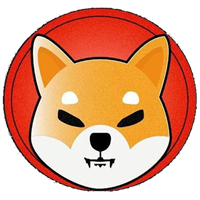 shib币今年能涨到多少?柴犬币下半年还能涨多少 - 创想鸟
