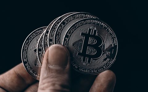 比特币现在多少钱一枚？btc最新价格行情