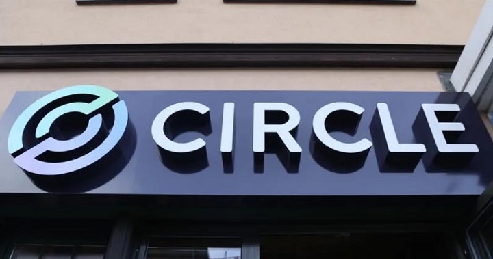 circle 上市后会如何影响稳定币市场? usdt,usdc,dai 优缺点比较 - 创想鸟
