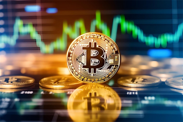 比特币为什么不能复制? - 创想鸟