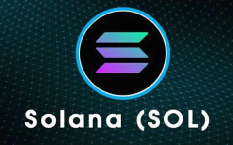 SOL交易软件有哪些功能?支持SOL币买卖的APP及使用攻略