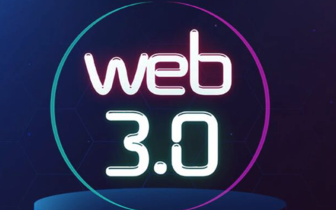 tokens什么意义怎么读?1个tokens多少汉字?