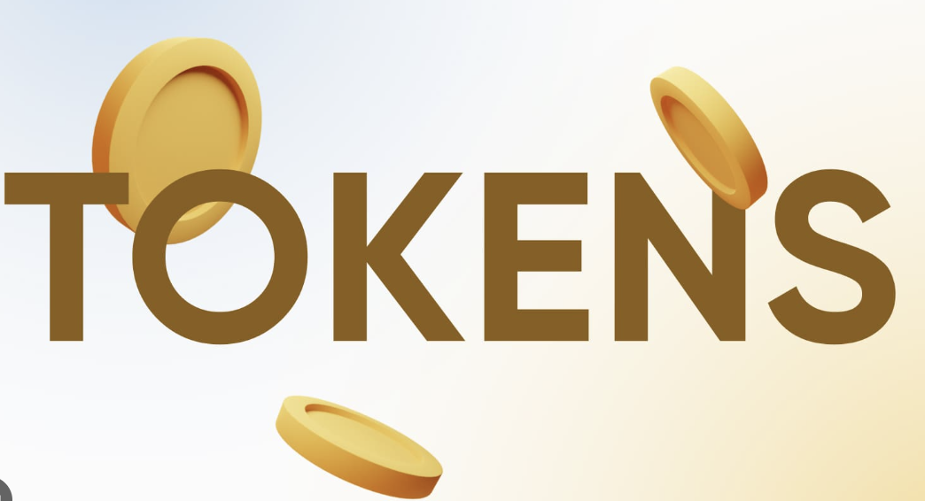 tokens 在 nft 领域的创新应用案例盘点 - 创想鸟