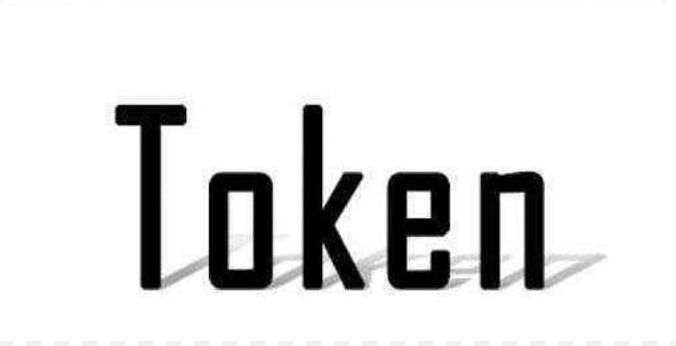 一文读懂 token - 创想鸟