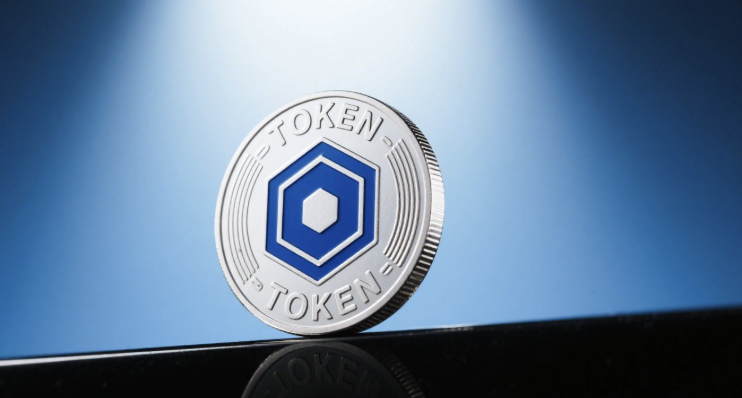 tokens 安全性升级,抵御黑客攻击能力增强 - 创想鸟