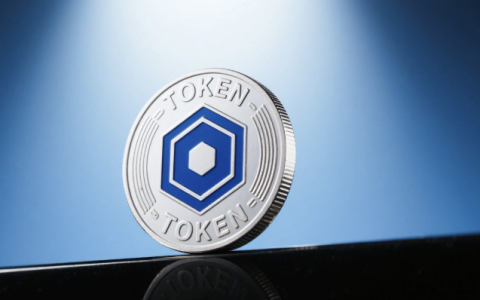 DeFi 项目中 Tokens 的经济模型深度剖析