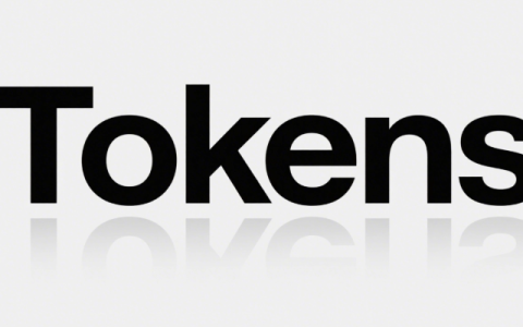 主流交易所 Tokens 交易手续费调整解读