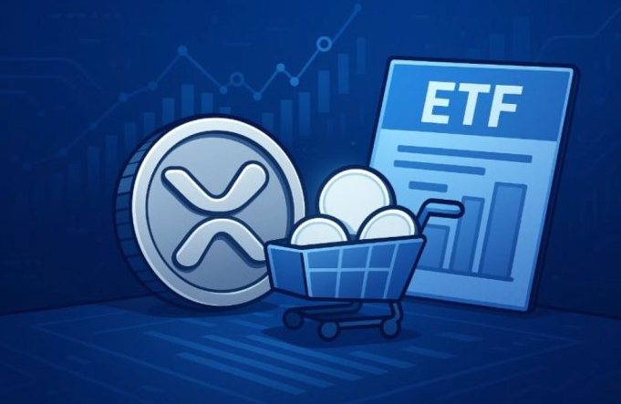 btc、eth是不是涨不动了?为啥8月没形成上涨趋势 - 创想鸟