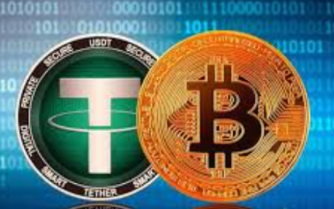 比特币BTC有什么用 比特币实际用途介绍