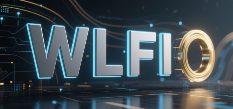 wlfi代币多少钱一个 - 创想鸟