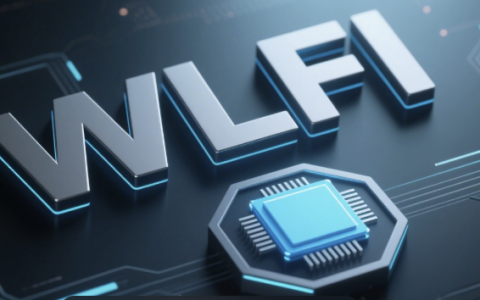 WLFI 代币交易即将开启，市场反应如何