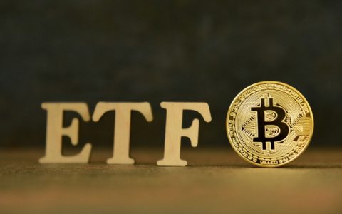什么是现货XRP ETF？与比特币ETF有何不同？