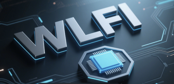 wlfi 代币解锁,早期投资者或迎机遇 - 创想鸟