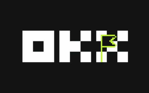 OKE最新版欧易APP下载 v6.134.0 OKE安卓官方版本