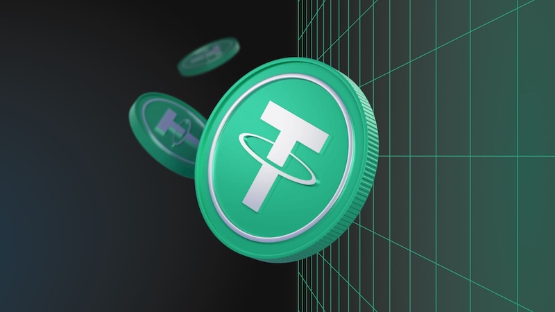 usdt交易平台有哪些 usdt交易所app安卓版下载 - 创想鸟