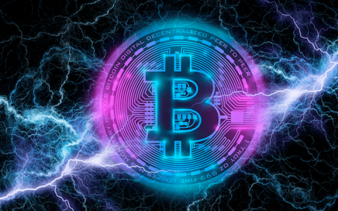 什么是比特币（BTC)？如何运作？比特币新手完整指南