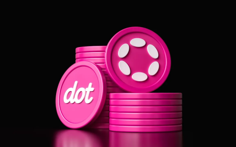 什么是Polkadot（DOT币）？DOT未来发展前景与价格预测