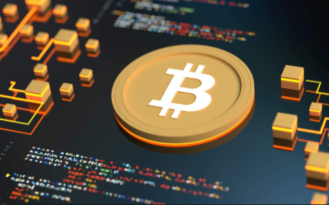 比特币投资需要注意什么？比特币定投底仓怎么操作？