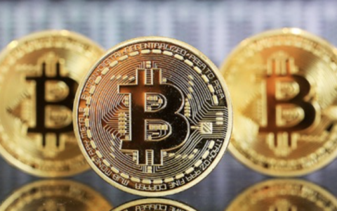 WLFI 代币与 USD1 稳定币的协同发展
