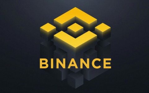 币安最新app下载https 币安app官网入口最新地址