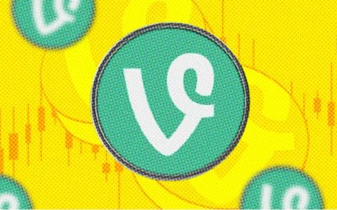 什么是VineCoin（VINE币）？怎么买？VINE价格预测：2025年、2026-2030年