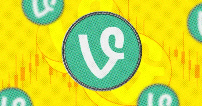 什么是vinecoin(vine币)?怎么买?vine价格预测:2025年、2026-2030年 - 创想鸟