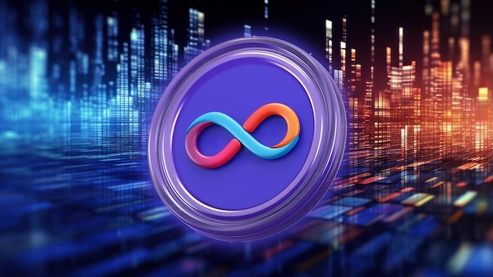 什么是瑞波币(xrp)?怎么买?xrp价格预测2025-2050年 - 创想鸟