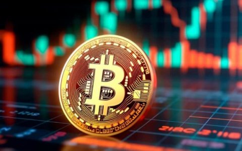 什么是比特币量化交易?通俗解释比特币量化交易