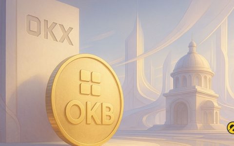 如何注册OKB交易所？欧艺交易所账号注册2025最新指南
