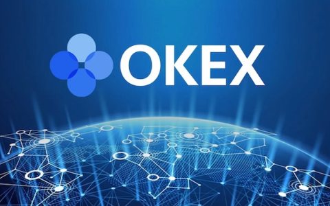 欧意/欧易OKX交易所官网注册地址(2025年更新)