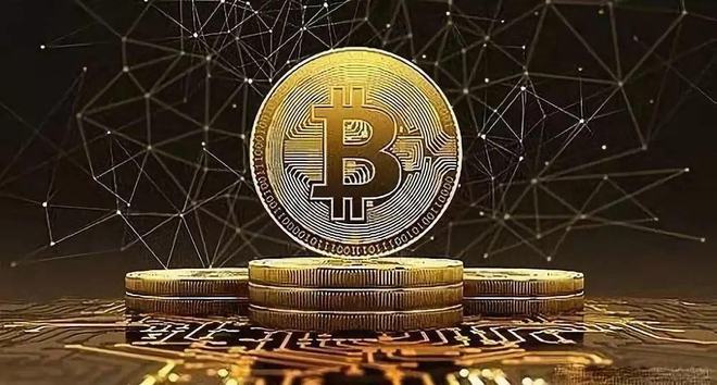 代币化证券：传统金融与区块链的融合 - 创想鸟