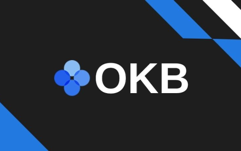 OKB币上涨原因是什么？一文详解OKB币大涨背后战略驱动因素