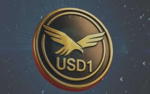 什么是USD1稳定币？如何运作？与其他稳定币有何不同？