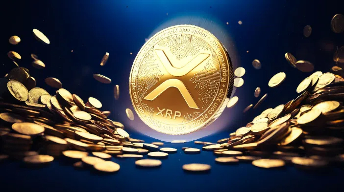 什么是xrp币?ripple加密货币完整指南及价格预测 - 创想鸟