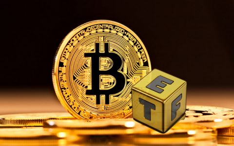 比特币ETF是什么?未来潜力如何?2025年比特币投资指南