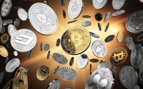 Web3 域名系统：重塑互联网标识