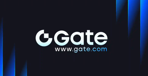gate交易所中文叫什么 - 创想鸟