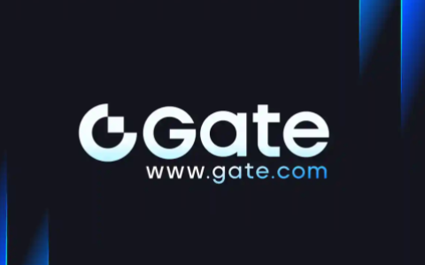 gate交易所怎么样？