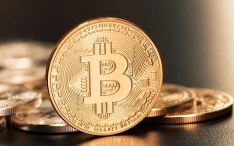 比特币永续合约和交割合约的区别是什么？